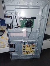 Scheda madre alimentazione usato Scheda madre alimentazione usato  Roma