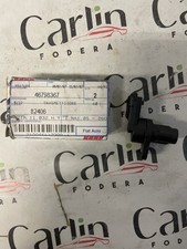 Sensore albero motore usato  Cosenza