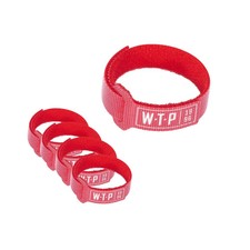 Wethepeople team cable gebraucht kaufen Wethepeople team cable gebraucht kaufen  Barsinghausen