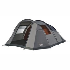 Vango winslow 600 for sale  NEWTON-LE-WILLOWS