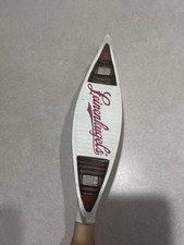 leinenkugel boat for sale leinenkugel boat for sale Fredericksburg