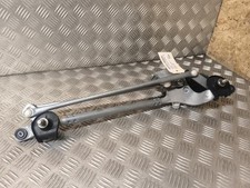 Moteur essuie glace d'occasion  Tournus