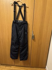 Dare2b womens intrigue for sale  CROYDON