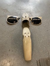 Yamaha xt500 1979 for sale  Abilene