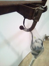 Attelage audi phase d'occasion Attelage audi phase d'occasion  Héricourt