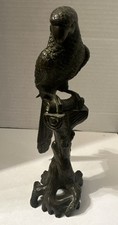 Antique patina solid for sale  Castaic