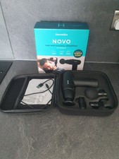 Homedics novo massager for sale  LANCASTER