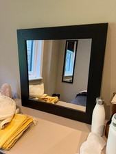 Boconcept mirror for sale  LONDON