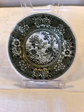 Top villeroy boch gebraucht kaufen  Föhr