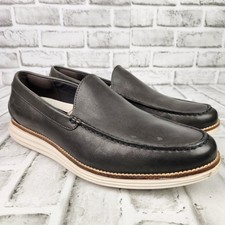 Cole haan original for sale  Buckeye