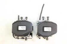 Module abs honda d'occasion  Nogent-sur-Vernisson