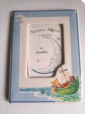 Aynsley england owl for sale  NORWICH