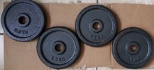 Opti cast iron for sale  WREXHAM