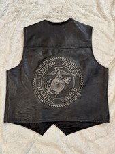 Vtg usa black for sale  Burnsville