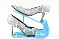 Gina london ladies for sale  NORTHAMPTON