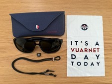 Vuarnet vl0003 dudes for sale  HIGH WYCOMBE