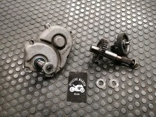 Carterino con rapporti usato Carterino con rapporti usato  Milano