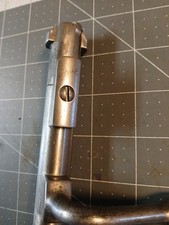 Rifle bolt assembly for sale  Wall Lake