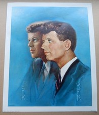 John robert kennedy for sale  Gainesville