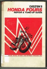 Chilton new repair for sale  Feasterville Trevose