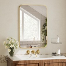 Beautypeak rectangular aluminu for sale  Gulf Shores