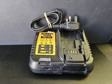 Dewalt dcb115 ion for sale  ILKESTON