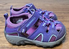 merrell h2o hikers for sale merrell h2o hikers for sale Ruckersville