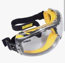 Dewalt dpg82 clear for sale  Woodinville