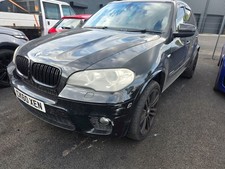 bmw x5 msport for sale bmw x5 msport for sale UK