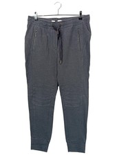 Brunello cucinelli sweathose gebraucht kaufen  Berlin