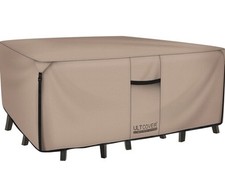 Ultcover rectangular patio for sale  San Tan Valley