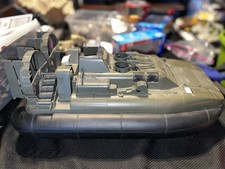 1984 hasbro joe for sale  Terre Haute