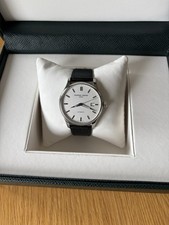 Frédérique constant automati for sale  EDINBURGH
