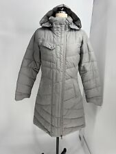Nau womens long for sale  Denver