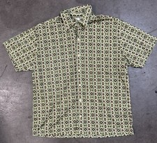 Y2k gap 70s for sale  Saint Louis