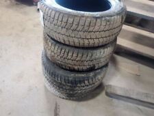 205 r16 tire for sale  Mason