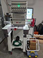 Bai mirror commercial for sale  Lithonia