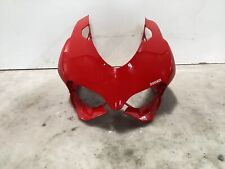 Ducati panigale 899 for sale  Farmington