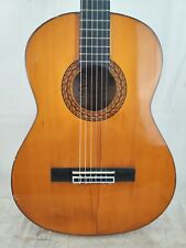 Chitarra concerto classica usato  Vaiano Cremasco