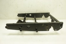 John deere trail for sale  Norfolk