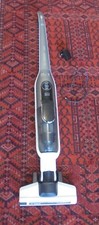Bosch athlet bch6ath1gb for sale  BRISTOL
