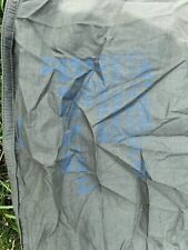 Ft. cargo parachute for sale  Perryville