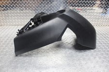 Ryker 900 std for sale  Whitney