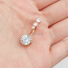 Rose gold silver for sale  LOCHGELLY