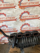 Citroen ds3 inlet for sale  BRADFORD