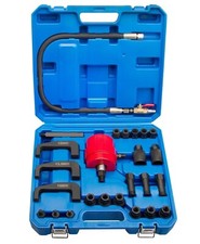Air vibration injector for sale  LEICESTER