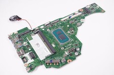 acer carte mere d'occasion  Expédié en Belgium