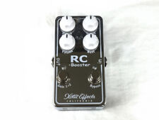 xotic rc booster pedal for sale xotic rc booster pedal for sale Leominster