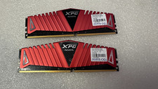 Adata xpg pc4 for sale  Fremont