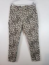 Frame denim jeans for sale  Fayetteville